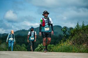 BIB: 
                            <button type="button" onclick="openModal(26345314)" class="btn btn-primary btn-sm float-right btn-popup" data-toggle="modal" data-target=".modal-high-quality">
                        <i class="fas fa-shopping-cart"></i> Add to Cart
                    </button>
                                            <button type="button" onclick="isThisMe(26345314, true)" class="btn btn-success btn-sm float-right btn-popup btn-isme hidden" data-toggle="tooltip" data-placement="bottom" title="นี่คือรูปของคุณใช่ไหม คลิกที่นี่เพื่อเอาเข้าอัลบั้ม">
                        <i class="fas fa-plus"></i> Add to album
                    </button>
                    <button type="button" onclick="isThisMe(26345314, false)" class="btn btn-warning btn-sm float-right btn-popup btn-isnotme hidden">
                        <i class="fas fa-ban"></i> Remove from album
                    </button>